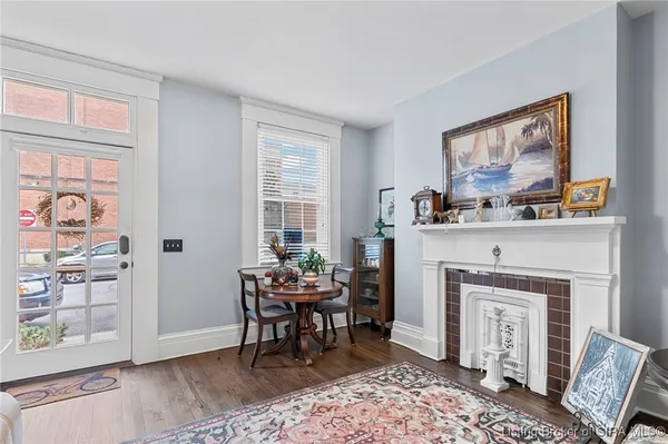 $349,900 | 318 Walnut Street, Madison, IN 47250