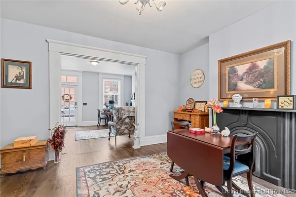 $349,900 | 318 Walnut Street, Madison, IN 47250