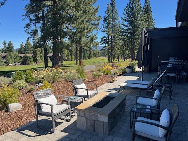 10209 Modane Place Truckee, CA 96161 - Photo 2 of 26