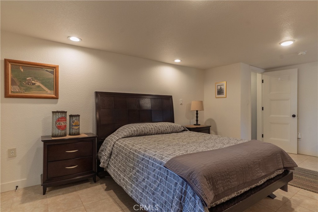 7428 Hornitos Road Hornitos, CA 95325 - Photo 15 of 72