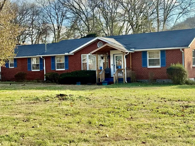 $445,000 | 1119 Bellshire Drive, Nashville, TN 37207