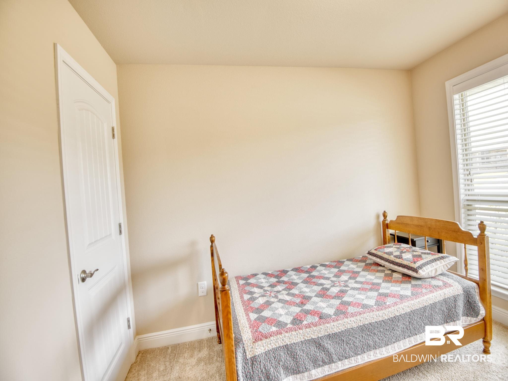 8884 Allay Lane Foley, AL 36535 - Photo 23 of 26