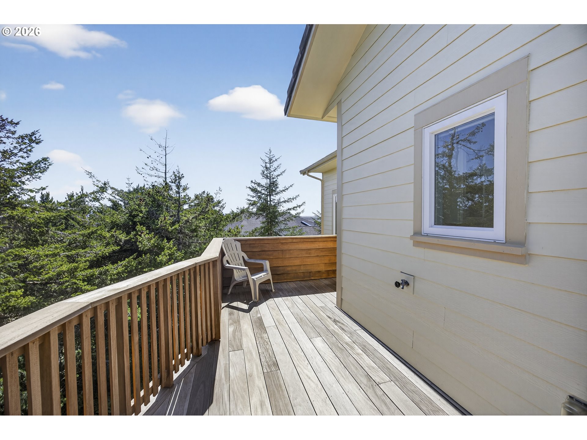 84 Sailors Ravine Court Florence, OR 97439 - Photo 41 of 45