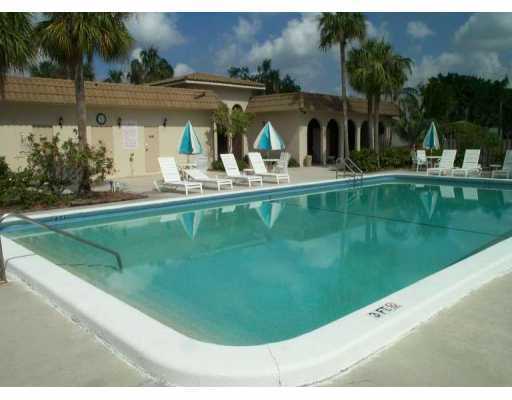 836 Southwest 9th St Circle, Unit 102 Boca Raton, FL 33486 - Photo 1 of 1 Primary Photo