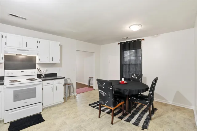 $270,000 | 405 Madeline Drive, Goose Creek, SC 29445