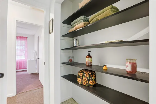 $270,000 | 405 Madeline Drive, Goose Creek, SC 29445