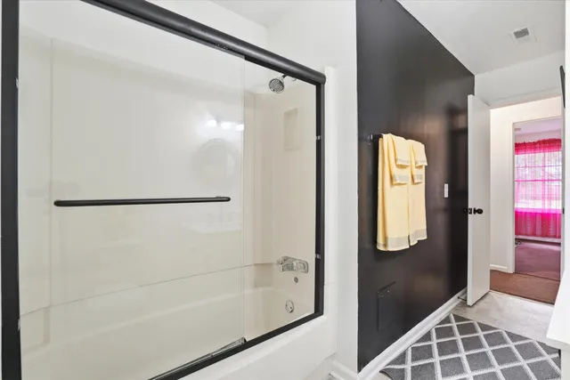 $270,000 | 405 Madeline Drive, Goose Creek, SC 29445