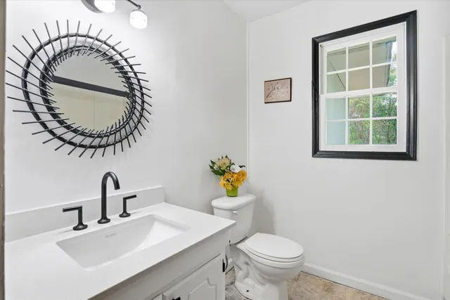 $270,000 | 405 Madeline Drive, Goose Creek, SC 29445