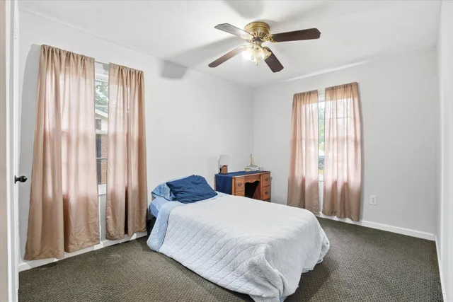 $270,000 | 405 Madeline Drive, Goose Creek, SC 29445