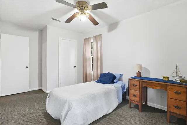 $270,000 | 405 Madeline Drive, Goose Creek, SC 29445