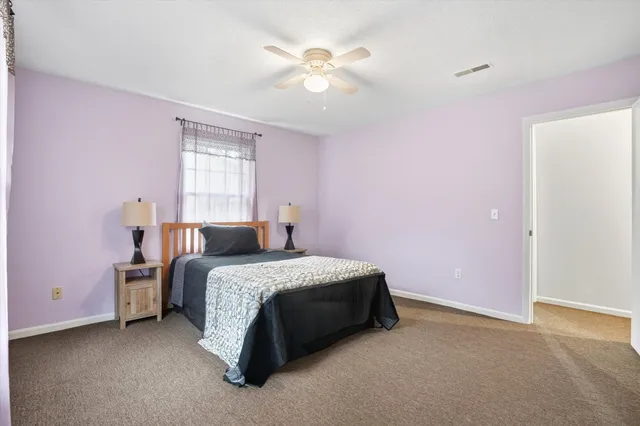 $270,000 | 405 Madeline Drive, Goose Creek, SC 29445