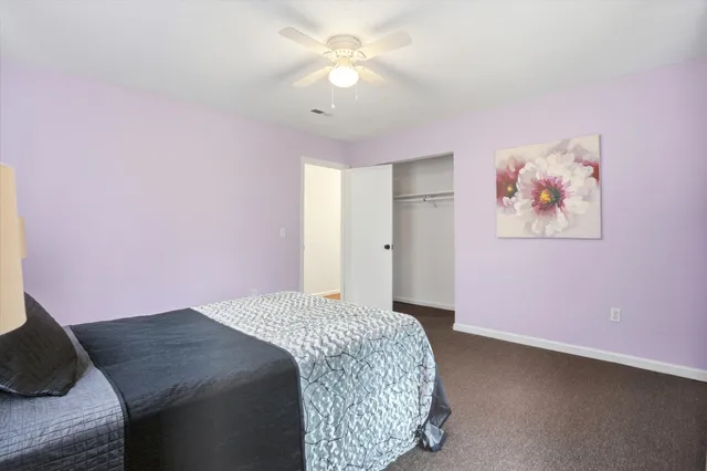 $270,000 | 405 Madeline Drive, Goose Creek, SC 29445