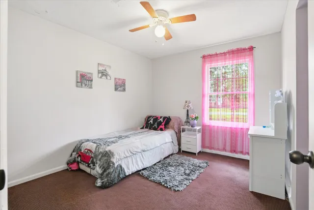 $270,000 | 405 Madeline Drive, Goose Creek, SC 29445