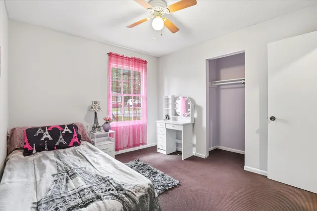 $270,000 | 405 Madeline Drive, Goose Creek, SC 29445