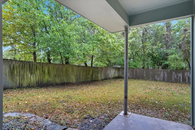 $270,000 | 405 Madeline Drive, Goose Creek, SC 29445