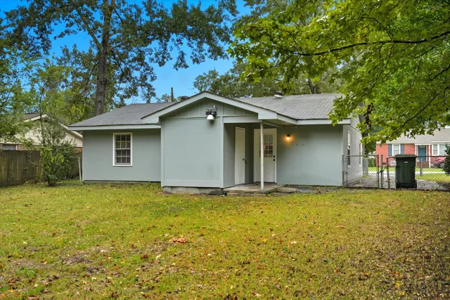 $270,000 | 405 Madeline Drive, Goose Creek, SC 29445