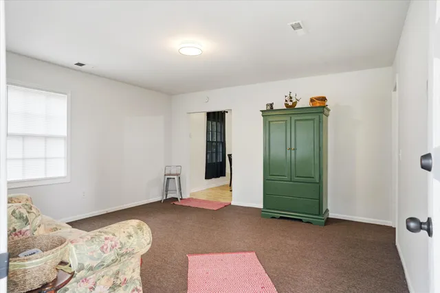 $270,000 | 405 Madeline Drive, Goose Creek, SC 29445