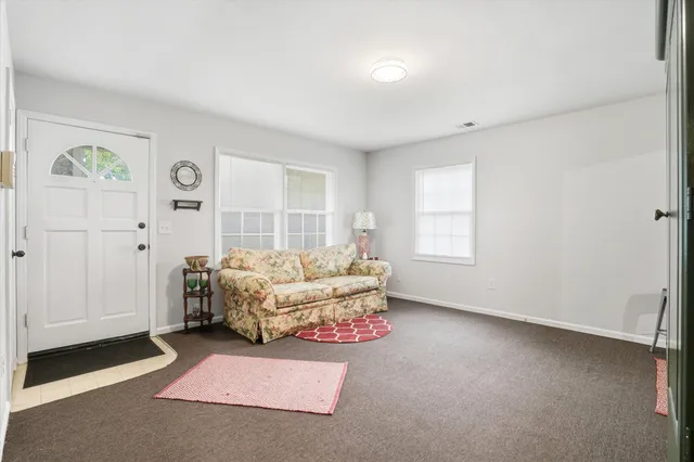 $270,000 | 405 Madeline Drive, Goose Creek, SC 29445