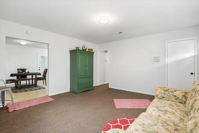 $270,000 | 405 Madeline Drive, Goose Creek, SC 29445