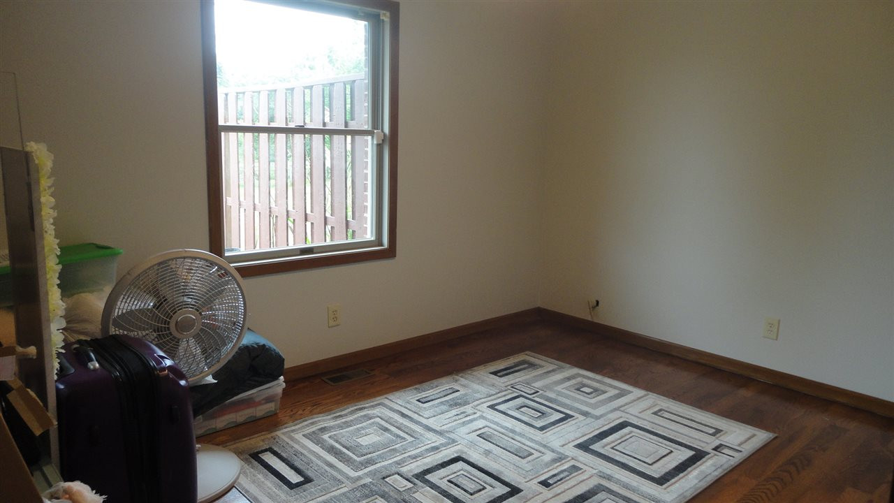 7167 East Bend Road Burlington, KY 41005 - Photo 8 of 30 Gallery Image 8