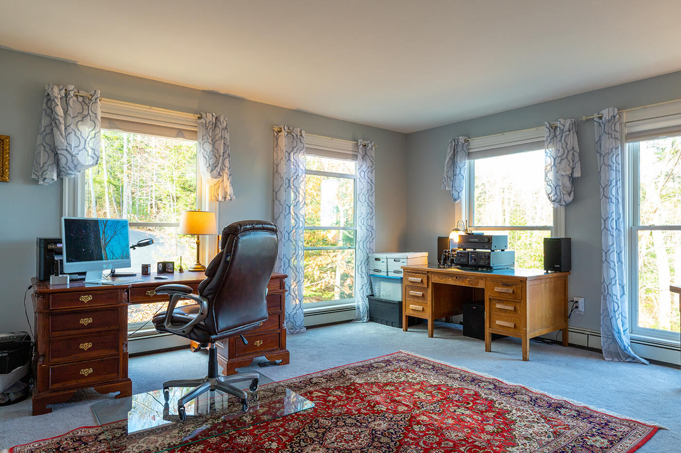 325 Belfast Road Camden, ME 04843 - Photo 13 of 55 IMG_4341