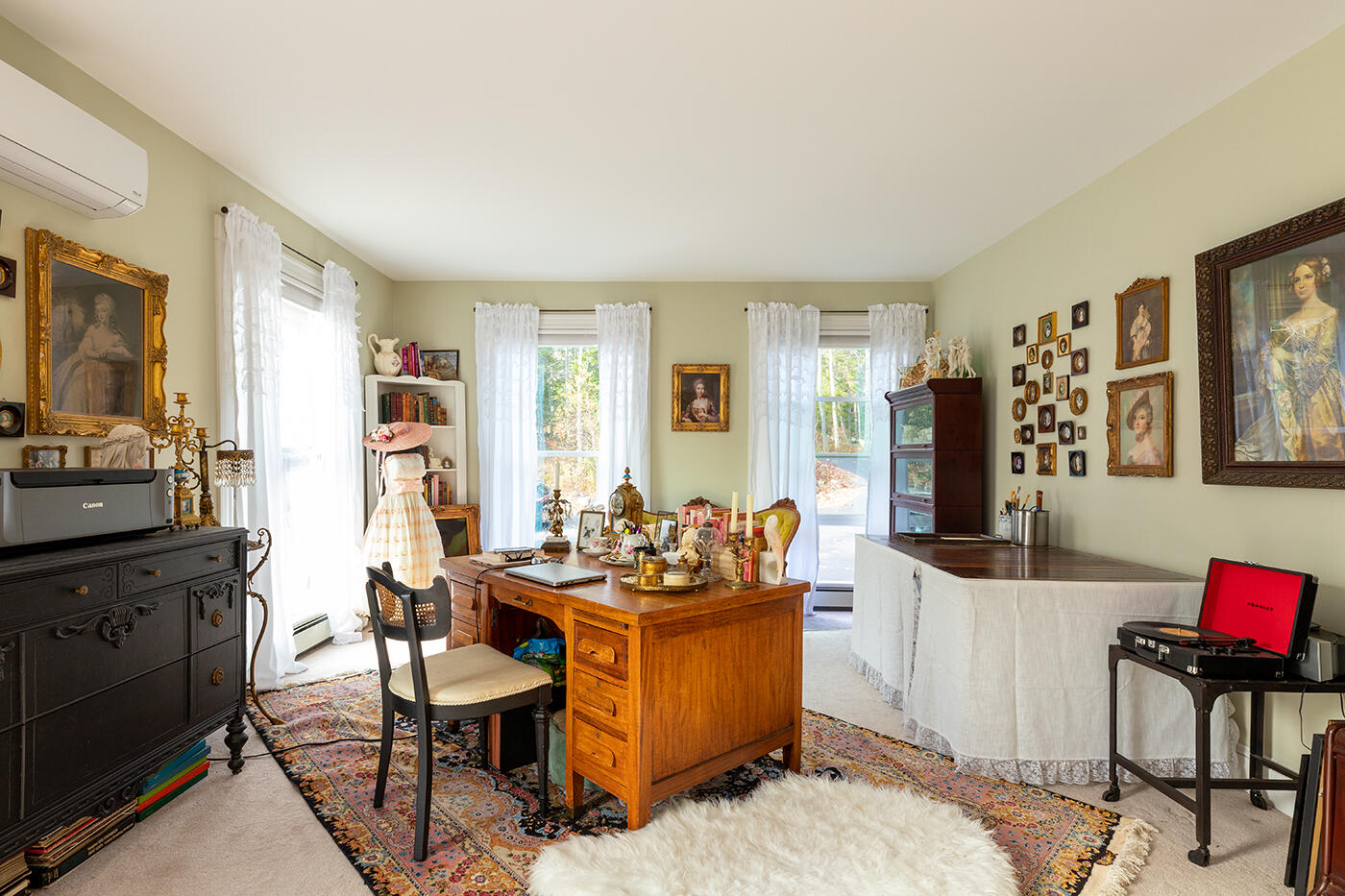 325 Belfast Road Camden, ME 04843 - Photo 14 of 55 IMG_4342