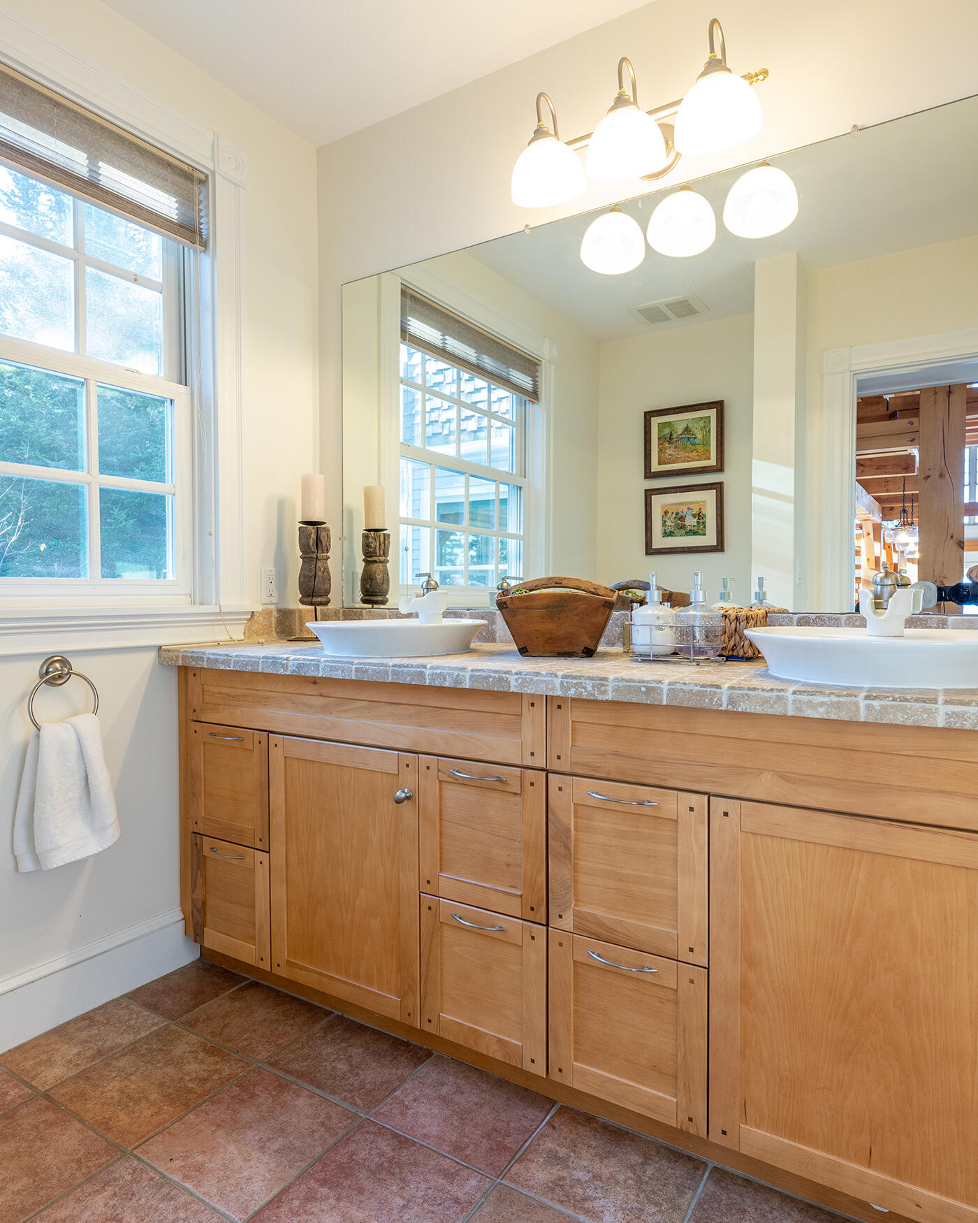 325 Belfast Road Camden, ME 04843 - Photo 27 of 55 IMG_4401