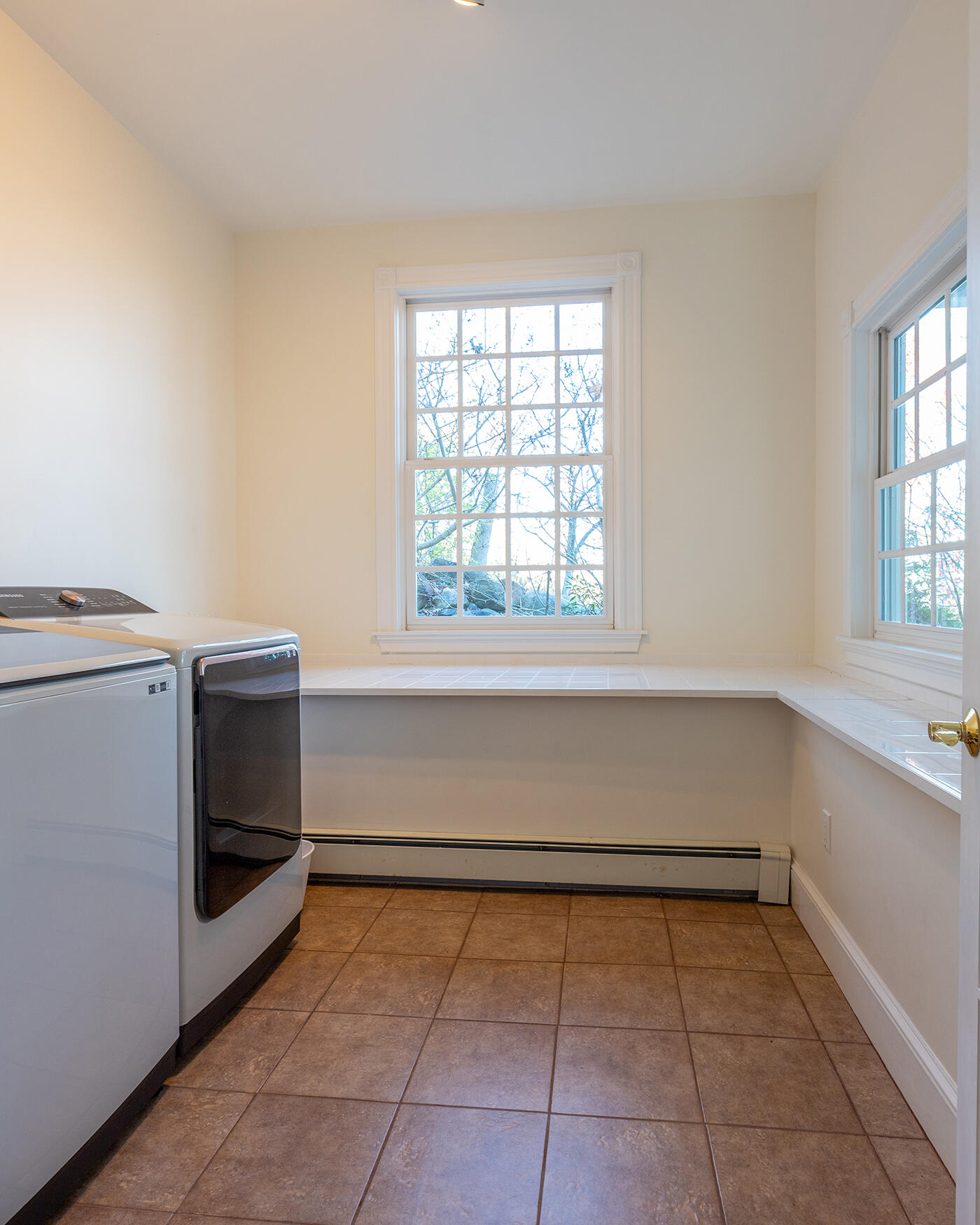 325 Belfast Road Camden, ME 04843 - Photo 28 of 55 IMG_4402