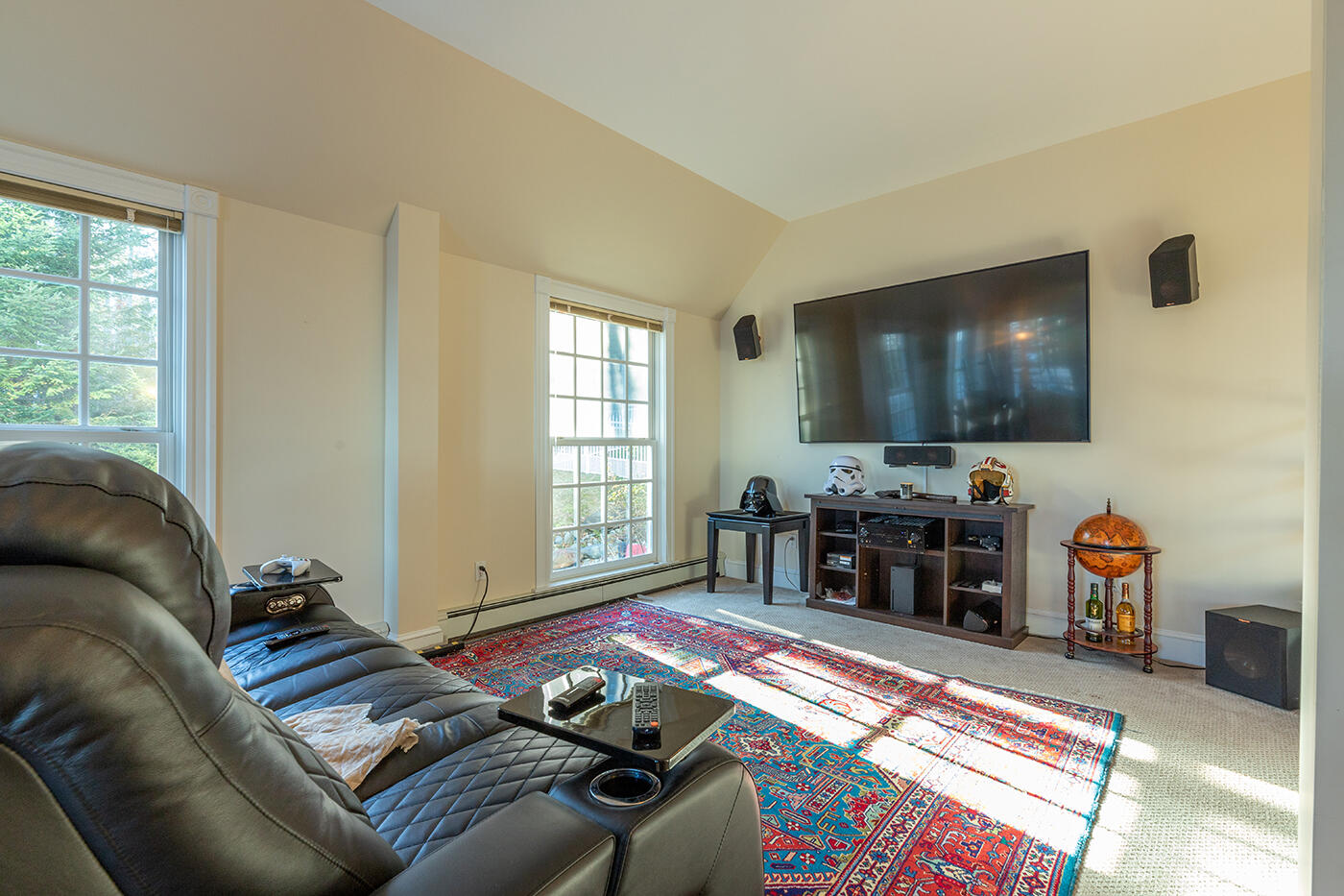 325 Belfast Road Camden, ME 04843 - Photo 32 of 55 IMG_4410