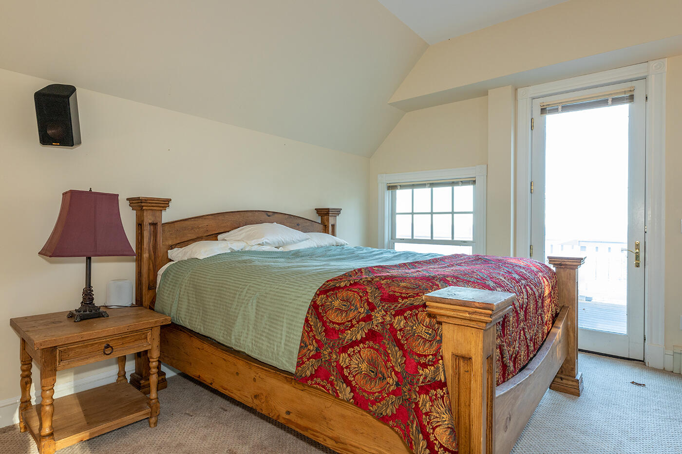 325 Belfast Road Camden, ME 04843 - Photo 34 of 55 IMG_4413