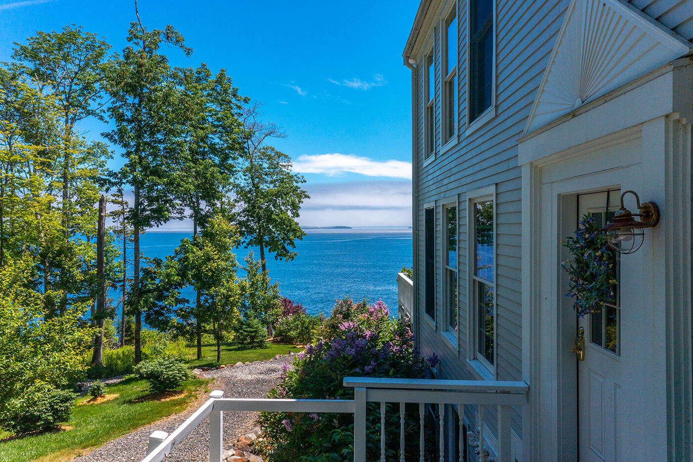 325 Belfast Road Camden, ME 04843 - Photo 41 of 55 DJI_0222
