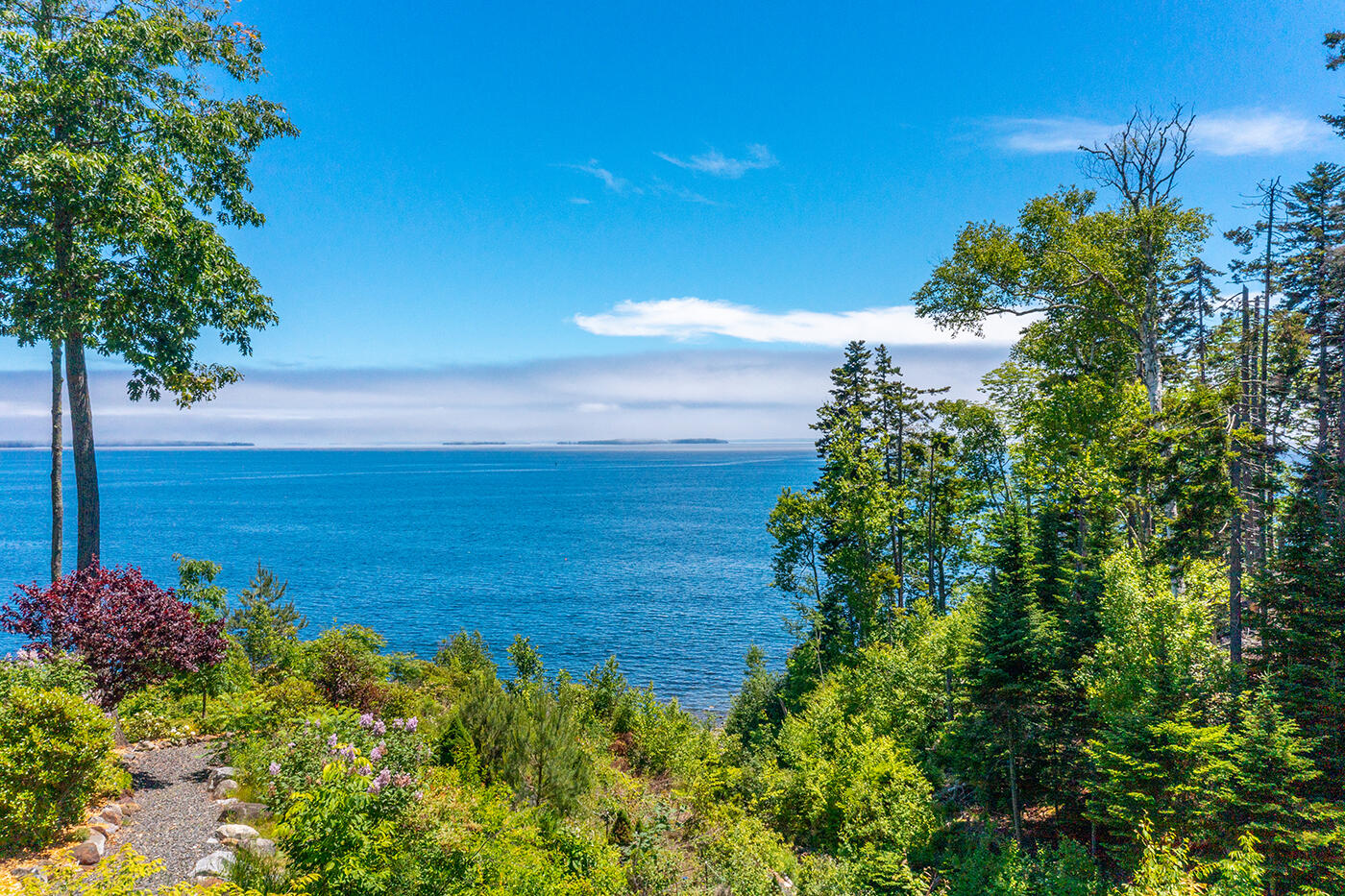 325 Belfast Road Camden, ME 04843 - Photo 42 of 55 DJI_0226