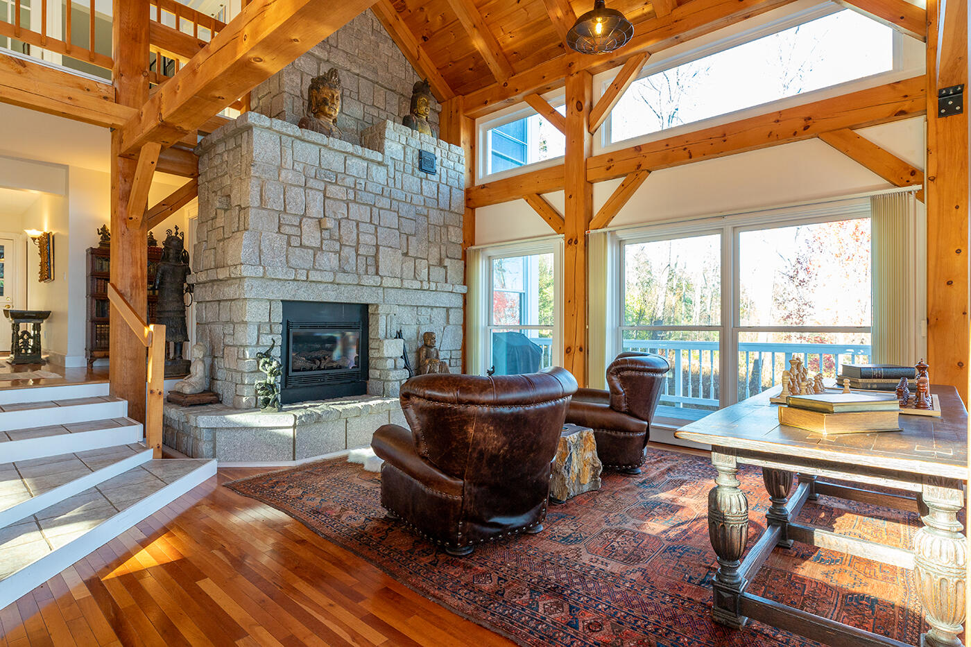 325 Belfast Road Camden, ME 04843 - Photo 5 of 55 IMG_4378