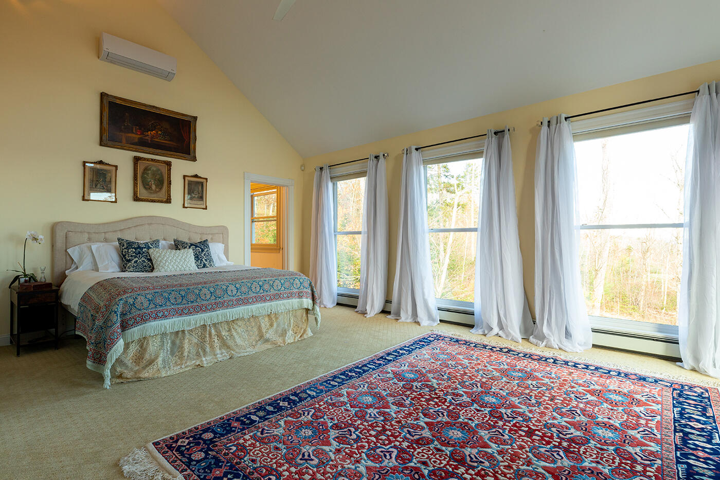 325 Belfast Road Camden, ME 04843 - Photo 9 of 55 IMG_4349
