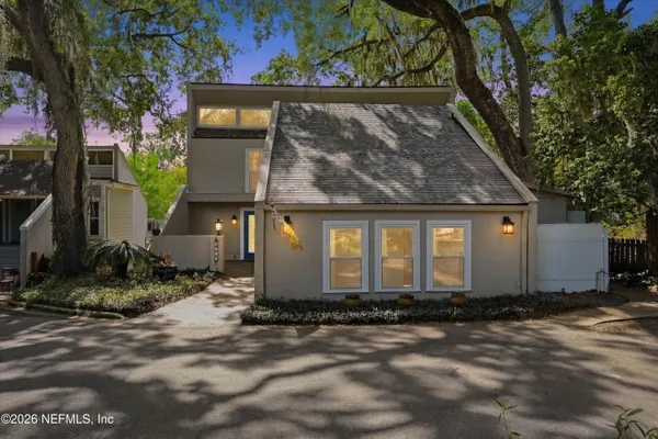 $537,000 | 2710 Cove View Drive North, Jacksonville, FL 32257