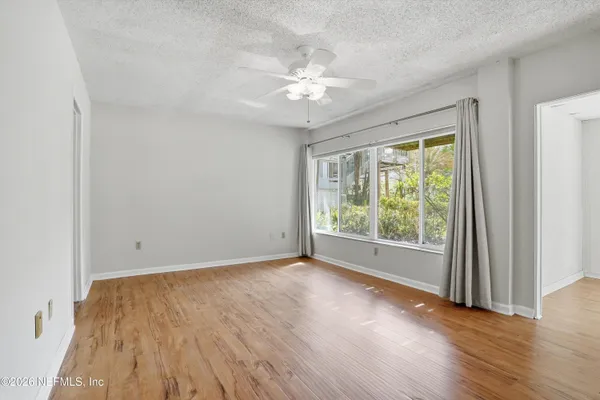 $537,000 | 2710 Cove View Drive North, Jacksonville, FL 32257