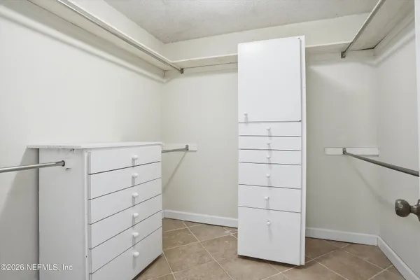 $537,000 | 2710 Cove View Drive North, Jacksonville, FL 32257