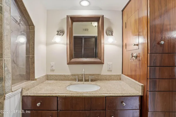 $537,000 | 2710 Cove View Drive North, Jacksonville, FL 32257