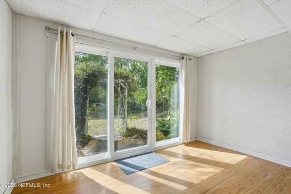 $537,000 | 2710 Cove View Drive North, Jacksonville, FL 32257