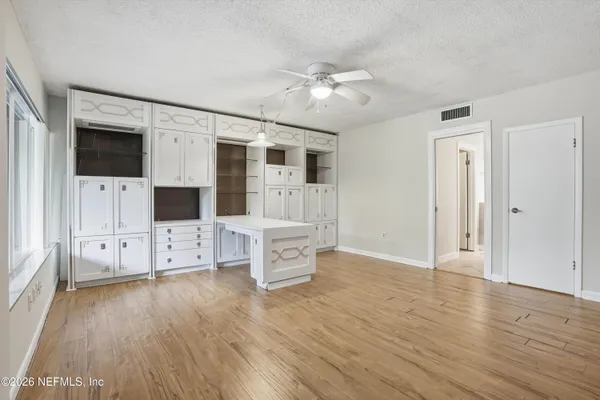 $537,000 | 2710 Cove View Drive North, Jacksonville, FL 32257