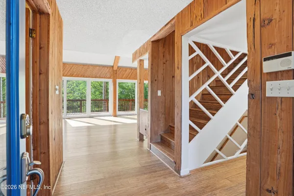$537,000 | 2710 Cove View Drive North, Jacksonville, FL 32257