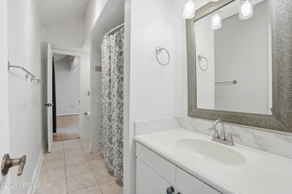 $537,000 | 2710 Cove View Drive North, Jacksonville, FL 32257