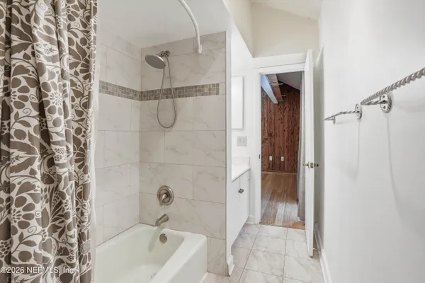 $537,000 | 2710 Cove View Drive North, Jacksonville, FL 32257