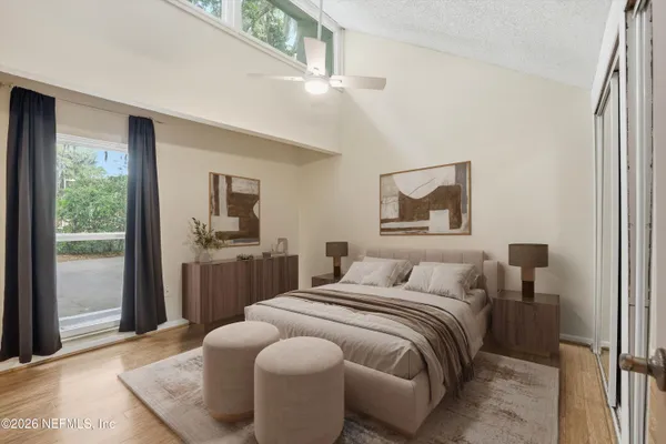$537,000 | 2710 Cove View Drive North, Jacksonville, FL 32257