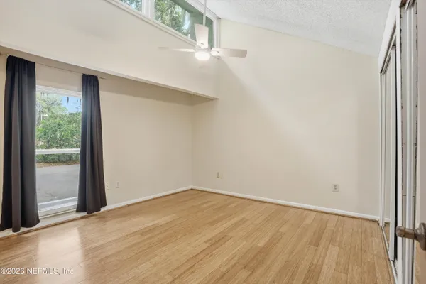 $537,000 | 2710 Cove View Drive North, Jacksonville, FL 32257