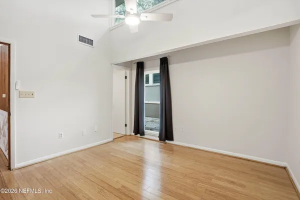 $537,000 | 2710 Cove View Drive North, Jacksonville, FL 32257