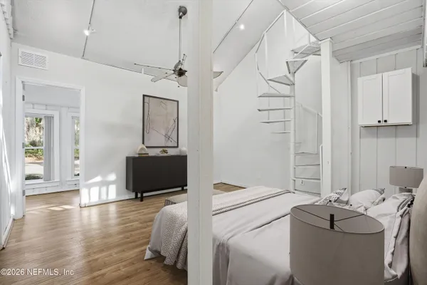 $537,000 | 2710 Cove View Drive North, Jacksonville, FL 32257