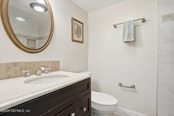 $537,000 | 2710 Cove View Drive North, Jacksonville, FL 32257