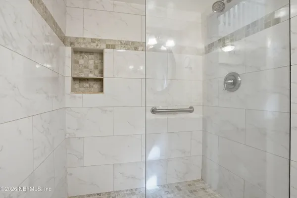 $537,000 | 2710 Cove View Drive North, Jacksonville, FL 32257