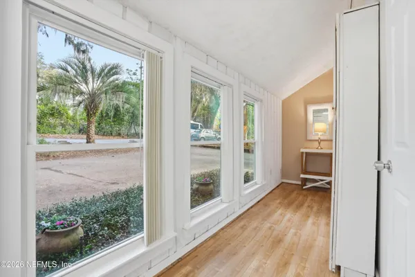 $537,000 | 2710 Cove View Drive North, Jacksonville, FL 32257